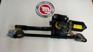 ΜΟΤΕΡ  ΥΑΛΟΚΑΘΑΡΙΣΤΗΡΩΝ HYUNDAI GETZ  (2003-2010)  98100-1C100