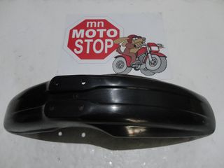 UFO ΦΤΕΡΟ ΕΜΠΡΟΣ ΓΙΑ ΟΛΛΑ ΤΑ MOTARD