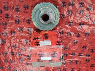 ΤΡΟΧΑΛΙΑ ΣΤΡΟΦΑΛΟΥ ALFA ROMEO 164 2.0 V6 1987-1992