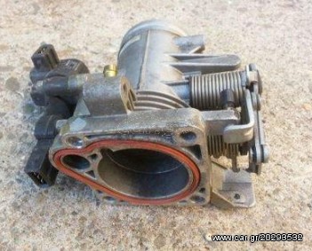 Πεταλούδα γκαζιού Bmw E36 316i, 318i, 1 247/594