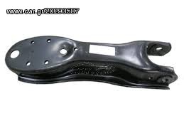 ΨΑΛΙΔΙΑ NISSAN E23 ΑΡΙΣΤΕΡΑ