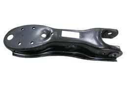 ΨΑΛΙΔΙΑ NISSAN E23 ΑΡΙΣΤΕΡΑ