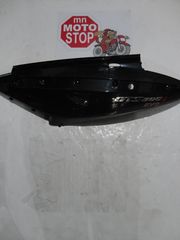 SYM CITUCOM-300 i EVO ΔΕΞΙΑ ΟΥΡΑ