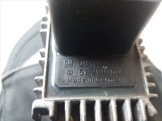 ΡΕΛΕ ΠΡΟΘΕΡΜΑΝΣΗΣ OPEL ΚΩΔ. 09132691 ΚΩΔ.ΚΙΝ.Y17DT ΜΟΝΤΕΛΟ 2000-2008-thumb-3