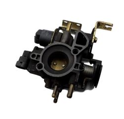 Πεταλούδα γκαζιού Fiat 30MM30/C