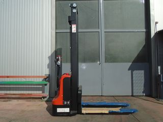 Heli 2025 CDD12/15J-Li-thumb-1