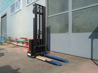 Heli 2025 CDD12/15J-Li-thumb-2