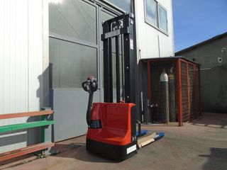 Heli 2025 CDD12/15J-Li-thumb-3