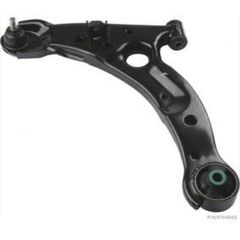 ΨΑΛΙΔΙ HYUNDAI MATRIX ΔΕΞΙ-thumb-1