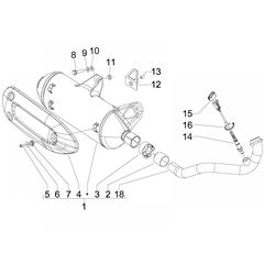 ΖΟΥΑΝ ΕΞΑΤΜ. SCOOTER 125<>300-thumb-1