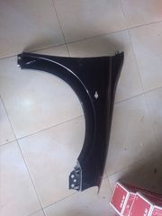 Φτερό δεξιό για Open Astra G