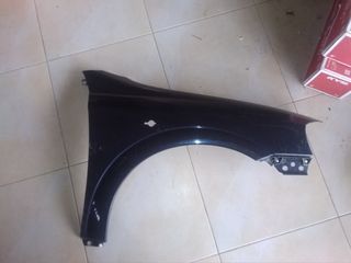 Φτερό δεξιό για Open Astra G-thumb-1