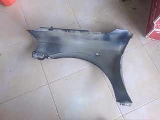 Φτερό δεξιό για Open Astra G-thumb-2