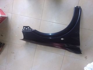 Φτερό δεξιό για Open Astra G-thumb-3