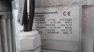 Κινητήρες (μοτέρ) 2011-thumb-1