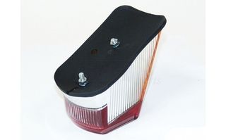 ΦΑΝΑΡΙ ΟΠΙΣΘΙΟ ZUNDAPP 517 Model Hella-thumb-1