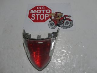 KYMCO JETIX125 ΦΑΝΑΡΙ ΠΙΣΩ