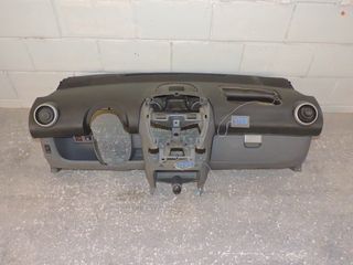 ΤΑΜΠΛΟ TOYOTA AYGO 2006-2012 (ΧΩΡΙΣ ΝΤΟΥΛΑΠΑΚΙ)
