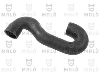 ΚΟΛΑΡΟ ΨΥΓΕΙΟΥ ΕΙΣΑΓΩΓΗΣ X14XE OPEL CORSA B/TIGRA A 