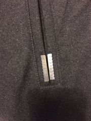 SUPERDRY ΠΑΛΤΟ-thumb-2