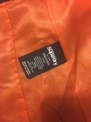 SUPERDRY ΠΑΛΤΟ-thumb-3