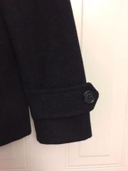 SUPERDRY ΠΑΛΤΟ-thumb-4