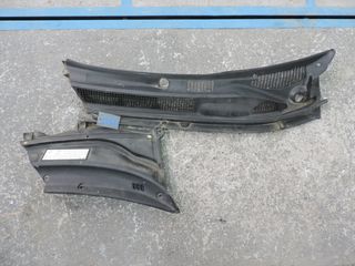 ΑΝΕΜΟΘΡΑΥΣΤΕΣ TOYOTA RAV 4 II 2000-2005 