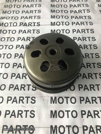 SYM ORBIT 125 ΦΥΓΟΚΕΝΤΡΙΚΟ ΚΙΝΗΣΗΣ - MOTO PARTS 