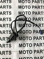  ΓΝΗΣΙΑ ΒΑΛΒΙΔΑ ΣΤΑΝΤ YAMAHA X CITY ΧΜΑΧ  - MOTO PARTS 