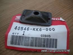 ΚΑΠΑΚΙ ΡΕΓΟΥΛΑΤΟΡΟΥ HONDA CMX-250