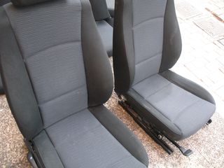 BMW X1 E84 ΣΑΛΟΝΙ - ΕΚΠΟΙΗΣΗ ΠΑΛΙΟΥ ΣΤΟΚ - STELLAR PARTS-thumb-2