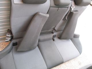 BMW X1 E84 ΣΑΛΟΝΙ - ΕΚΠΟΙΗΣΗ ΠΑΛΙΟΥ ΣΤΟΚ - STELLAR PARTS-thumb-3