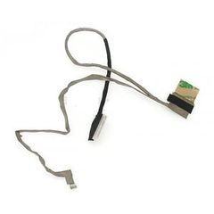 Kαλωδιοταινία Οθόνης-Flex Screen cable Flex SONY VAIO DD0HK5LC030 DD0HK5LC000 SVE 151D11M​  Video Screen Cable (Κωδ. 1-FLEX0172)