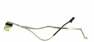 Kαλωδιοταινία Οθόνης-Flex Screen cable Flex SONY VAIO DD0HK5LC030 DD0HK5LC000 SVE 151D11M​ Video Screen Cable (Κωδ. 1-FLEX0172)