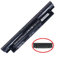 Μπαταρία Laptop - Battery for Dell Inspiron 3442 3521 3531 3537 3541 3542 3721 3737 G019Y, G35K4, D2WBQY1 MK1R0, MR90Y, N121Y, PVJ7J, T1G4M, V1YJ7, V8VNT, VR7HM, W6XNM, X29KD, XCMRD, XRDW2, YGMTN P28F