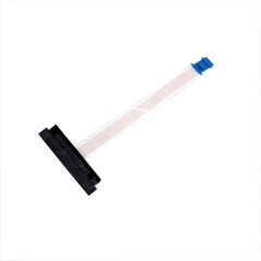Καλωδιοταινία δίσκου-Connector Cable Hard Drive DELL INSPIRON 15 P66F 5565 SERIES NBX0001YV00 (Κωδ.-1-HDC0008)