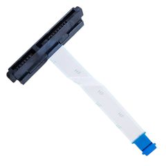 Καλωδιοταινία δίσκου - Connector Cable Hard Drive για Laptop Dell Inspiron 15 5555 5558 5559 5566 0H5G06 H5G06 AAL20 NBX0001QE00 ( Κωδ.1-HDC0002 )
