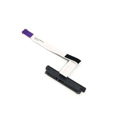 Καλωδιοταινία δίσκου-Connector Cable Hard Drive HP 15-BR SERIES LAPTOP HDD HARD DRIVE CONNECTOR CABLE 450.0BW05.0021 (Κωδ.1-HDC0003)