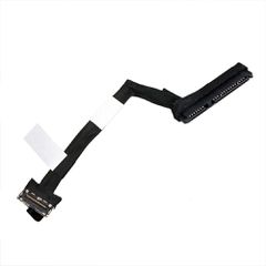 Καλωδιοταινία δίσκου-Connector Cable Hard Drive ACER A515 A615 C5V01 HDD Cable DC02002SU00 (Κωδ.1-HDC0006)