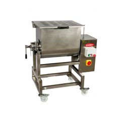 ΖΥΜΩΤΗΡΙΟ ΚΡΕΑΤΟΕΙΔΩΝ 30 kg ΑΝΑΤΡΕΠΟΜΕΝΟ GARBY-ANKA - GENERAL  TRADE  TSELLOS