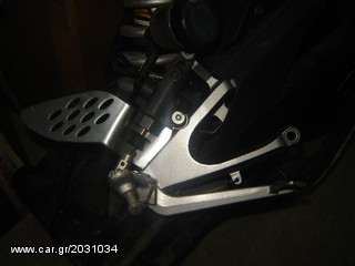 R1  04    YAMAHA
