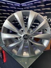 6Χ16 ΖΑΝΤΕΣ original skoda-thumb-1