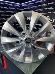 6Χ16 ΖΑΝΤΕΣ original skoda-thumb-2