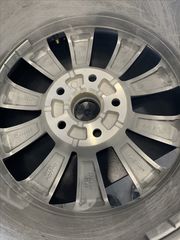 6Χ16 ΖΑΝΤΕΣ original skoda-thumb-3