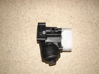 ΒΑΣΗ ΦΙΛΤΡΟ ΛΑΔΙΟΥ ΚΑΙ ΨΥΓΕΙΟ ΛΑΔΙΟΥ SEAT-SKODA-VW  1.200TDI-thumb-2