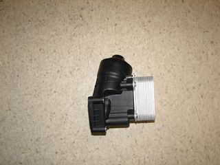 ΒΑΣΗ ΦΙΛΤΡΟ ΛΑΔΙΟΥ ΚΑΙ ΨΥΓΕΙΟ ΛΑΔΙΟΥ SEAT-SKODA-VW  1.200TDI-thumb-4