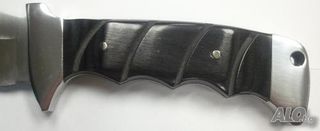 Mαχαιρι Columbia g 003 -thumb-1
