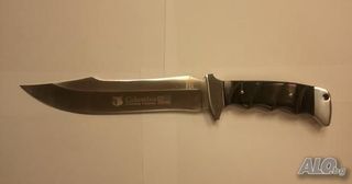 Mαχαιρι Columbia g 003 -thumb-2