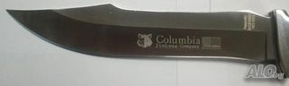 Mαχαιρι Columbia g 003 -thumb-3