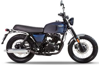 Brixton Cromwell 125 ABS 2025-thumb-1